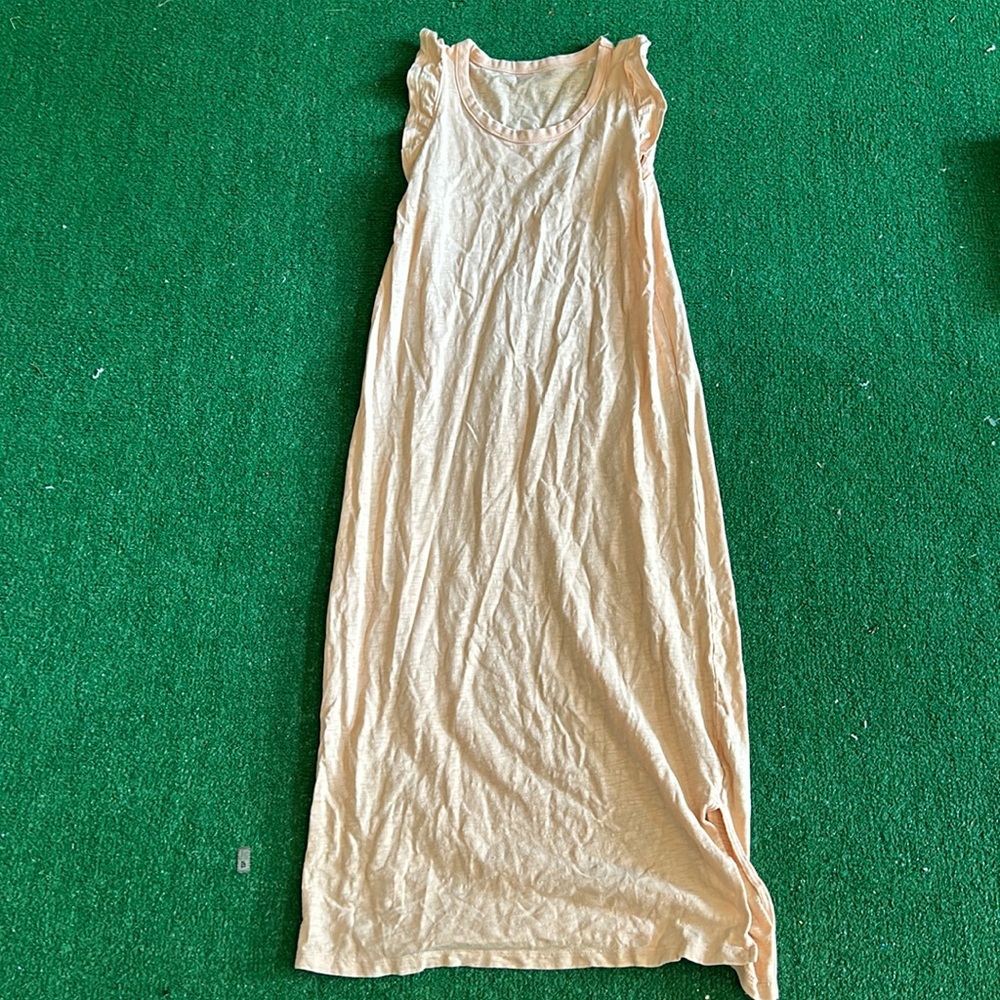Universal Thread size small dress!